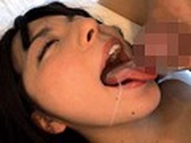 愛らしい女子校生といやらしいセックス THE4時間　サンプル画像06